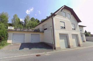 Haus kaufen in 7562 Eltendorf, Haus mit 6 Garagen