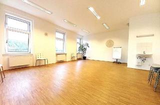 Praxen mieten in 3003 Gablitz, ## PRAXISFLÄCHE im Ärztezentrum GABLITZ ##