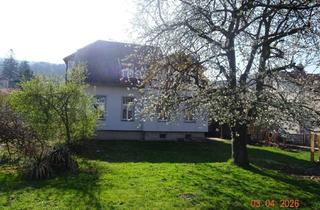 Villen zu kaufen in Greifensteinerstraße 126, 3423 Wördern, Einmaliger Baugrund mit Stilvilla in St. Andrä-Wördern