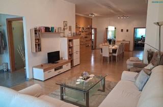 Einfamilienhaus kaufen in 7341 Markt Sankt Martin, Großzügiges Einfamilienhaus mit 5 Zimmer - ideal für Familien oder als Zweifamilienhaus