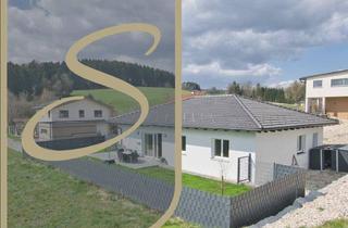 Haus kaufen in 4873 Redleiten, Einziehen statt warten!