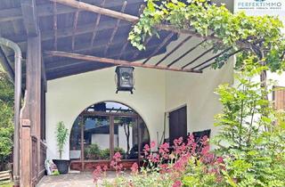 Einfamilienhaus kaufen in 6170 Zirl, Charmantes Einfamilienhaus in Bestlage