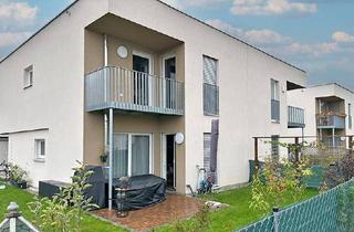 Haus mieten in Postbreite 9/12, 3390 Melk, Reihenhaus in Melk
