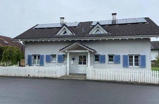 Haus mieten in Wichnerstraße 49, 6850 Dornbirn, Doppelhaushälfte in einer wunderschönen Lage