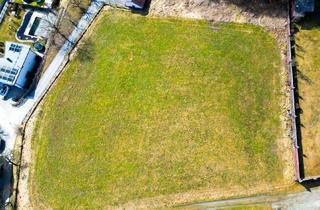 Grundstück zu kaufen in 9560 Feldkirchen in Kärnten, Schönes Baugrundstück in Feldkirchen/Kärnten