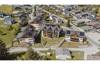 Lager mieten in Weng 24, 5622 Weng, Exklusive Gewerbefläche für Büro, Physio und vieles mehr in Goldegg-Weng