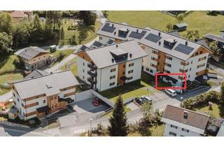 Lager mieten in Weng 24, 5622 Weng, Exklusive Gewerbefläche für Büro, Physio und vieles mehr in Goldegg-Weng