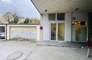 Lager mieten in Maxglaner Hauptstraße, 5020 Salzburg, Gewebefläche in Maxglan - ideal für Atelier, Lager oder Übungsraum