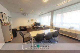 Büro zu mieten in 5020 Salzburg, Ideale Raumkonzepte