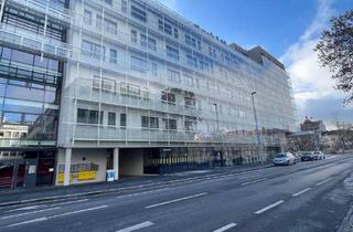 Büro zu mieten in Grazbachgasse 91, 8010 Graz, Moderne Bürofläche in Graz