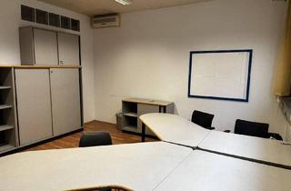 Büro zu mieten in 1230 Wien, Attraktives Büro in 1230 Wien – 23m² in bester Lage ! Strom und Heizkosten sind Inkludiert !!!