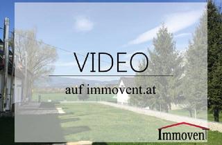 Maisonette mieten in Stallhofnerstraße, 8561 Södingberg, Luxus-Maisonette in der Grünen Steiermark