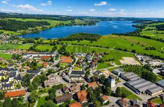 Anlageobjekt in 5166 Perwang am Grabensee, MEHRPARTEIENHAUS BEI SALZBURG: SEHR HOHE RENDITE & NUR 5 MIN. ZUM MATTSEE