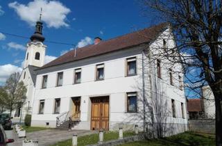 Haus kaufen in 8265 Großsteinbach, Refugium der Möglichkeiten – Wohnen, Arbeiten und Leben auf höchstem Niveau
