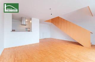 Wohnung mieten in Innstraße, 1200 Wien, Geräumige 2-Zimmer Wohnung inkl. Einbauküche in zentraler Lage des 20. Bezirks!