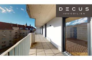 Wohnung mieten in Dittmanngasse, 1110 Wien, [] AB JULI [] DREI ZIMMER [] 4.STOCK [] ZWEITVERMIETUNG [] AUSGEZEICHNETE LAGE [] NAHE U3-STATION ENKPLATZ [