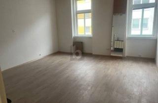 Wohnung kaufen in 1160 Wien, ZENTRALER ALTBAUHIT