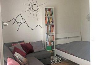 Wohnung kaufen in Plüddemanngasse, 8042 Graz, Charmante Anleger- oder Starterwohnung in Graz – Plüddemanngasse