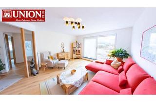 Wohnung kaufen in 6410 Telfs, Telfs - Modernes Wohnen mit Aussicht