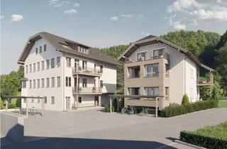 Wohnung kaufen in 5440 Scheffau am Tennengebirge, "Tradition trifft auf Moderne" - charmante 2-Zimmer-Wohnung in Scheffau am Tennengebirge - PROVISIONSFREI FÜR DEN ERWERBER