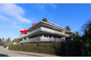 Wohnung kaufen in 6911 Lochau, Helle 3,5-Zimmer-Wohnung mit großzügiger 50 m² Terrasse