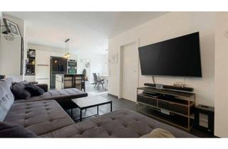 Wohnung kaufen in 2232 Deutsch-Wagram, Wohntraum im Herzen von Deutsch-Wagram auf 92m² mit Balkon und 2 Parkplätzen