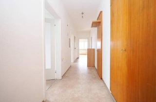 Wohnung kaufen in 4850 Timelkam, 2,5 Zimmerwohnung - Zweitwohnsitz möglich! Eigennutzung, Vermietung oder Zweitwohnsitz in Timelkam