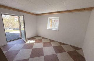 Wohnung kaufen in Klammweg, 6170 Zirl, Traumhafte Gartenoase