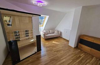Wohnung kaufen in Hauptstraße 58, 8813 Sankt Lambrecht, Traumwohnung mit Traumaussicht