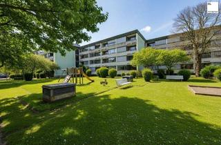 Wohnung kaufen in Maxglaner Hauptstraße, 5020 Salzburg, Charmante, komplett renovierte Garçonnière mit neuer Fensterfront – ideal als Starterwohnung oder Investment