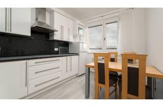 Wohnung kaufen in 3500 Krems an der Donau, *PREISREDUZIERT* Wohnen in Krems an der Donau - Ihre Chance auf einen Neuanfang !