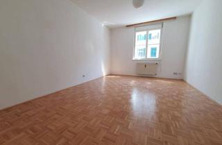 Wohnung mieten in Grasbergerstraße, 8020 Graz, * * * SINGLE-HIT NÄCHST FH-JOANNEUM und SCHLOSS-EGGENBERG * * *