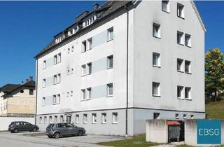 Wohnung mieten in Hinterpocherstraße WE 16, 3871 Alt-Nagelberg, 1-Zimmerwohnung im OG