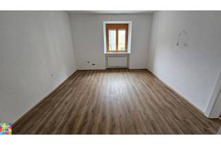 Wohnung mieten in Martin-Luther-Straße, 8600 Bruck an der Mur, Frisch sanierte 3 Zimmerwohnung