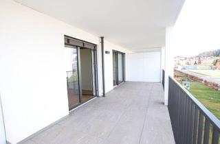 Wohnung mieten in Feschnigstraße, 9020 Klagenfurt, Neue 2 Zi - Wohnung mit Balkon und Tiefgarage in der Feschnigstraße