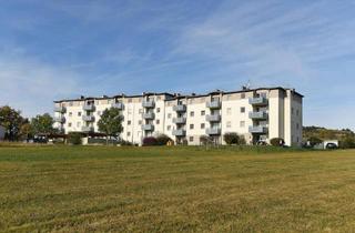 Wohnung mieten in Grabenfeldstraße 42, 3812 Groß-Siegharts, Groß Siegharts, Grabenfeldstr. 42