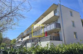 Wohnung mieten in Baiernstraße 59, 8020 Graz, Geförderte 2 Zimmer Wohnung mit großem Balkon in ruhiger Lage - Eggenberg/Baiernstraße 59 Top 09