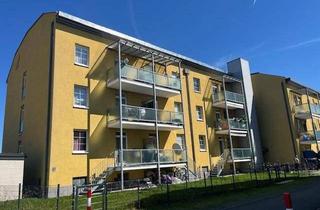 Wohnung mieten in Georg Grinninger Straße 63, 4050 Traun, Neuwertige, sonnige 2-Zimmerwohnung mit Dachterrasse!
