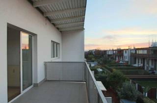 Maisonette mieten in Pastinakweg, 1220 Wien, Entzückende Maisonette Wohnung in Ruhelage mit 2 Terrassen