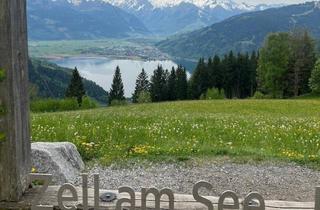 Gewerbeimmobilie kaufen in 5700 Zell am See, Sicheres Investment - Übernahme von Traditionsbetrieb in Zell am See / Kaprun