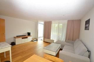 Reihenhaus kaufen in 6912 Hörbranz, Maisonette Wohnung mit Reihenhaus-Charakter in Hörbranz – nur wenige Minuten vom Bodensee entfernt