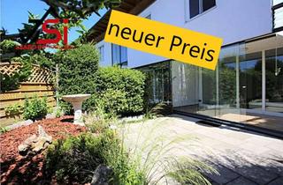 Reihenhaus kaufen in 6912 Hörbranz, Maisonette Wohnung mit Reihenhaus-Charakter in Hörbranz – nur wenige Minuten vom Bodensee entfernt