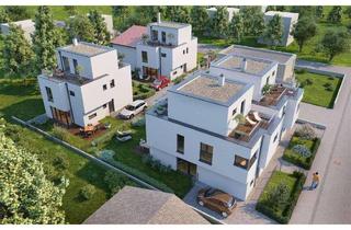 Einfamilienhaus kaufen in Wehrbrücklstraße 136, 1220 Wien, Traumhaftes Einfamilienhaus mit unverbaubarem Ausblick