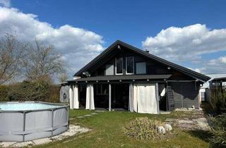 Einfamilienhaus kaufen in Maierhof 25, 5280 Braunau am Inn, Sonniges Einfamilienhaus in absoluter Ruhelage