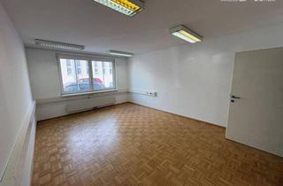 Büro zu mieten in 1230 Wien, Bürofläche Wien 23 (Liesing) – funktional & sofort nutzbar