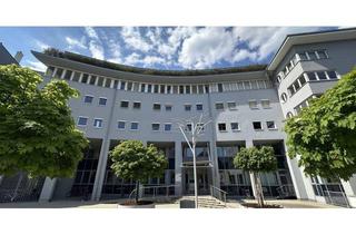 Büro zu mieten in Erdbergstraße 52-60, 1030 Wien, Moderne Bürofläche im EG: Bestes Preis-Leistungs-Verhältnis bei U3 und Rochusmarkt