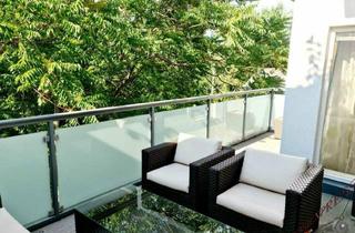 Anlageobjekt in 1190 Wien, Neu! Dachgeschoß-Traum mit Toller Aussicht! 51 m² Terrasse und 1 Garagenplatz Inklusive!