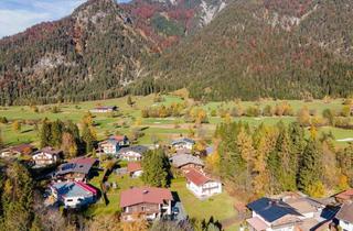 Einfamilienhaus kaufen in Golfplatz Lärchenhof, 6383 Erpfendorf, Traumhaftes Grundstück mit Altbestand - Sanierung oder Neubau nach Ihren Eigenen Vorstellungen