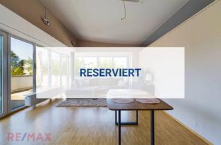 Wohnung kaufen in Sandgasse 14A/W 14, 6850 Dornbirn, Einzigartige 3-Zimmer Dachgeschosswohnung mit Atemberaubender Terrasse