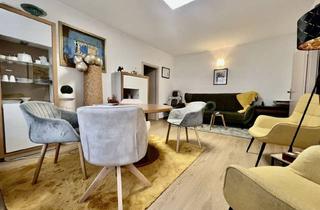 Wohnung kaufen in 9020 Klagenfurt, Gepflegte Eigentumswohnung in Waidmannsdorf zu Verkaufen.